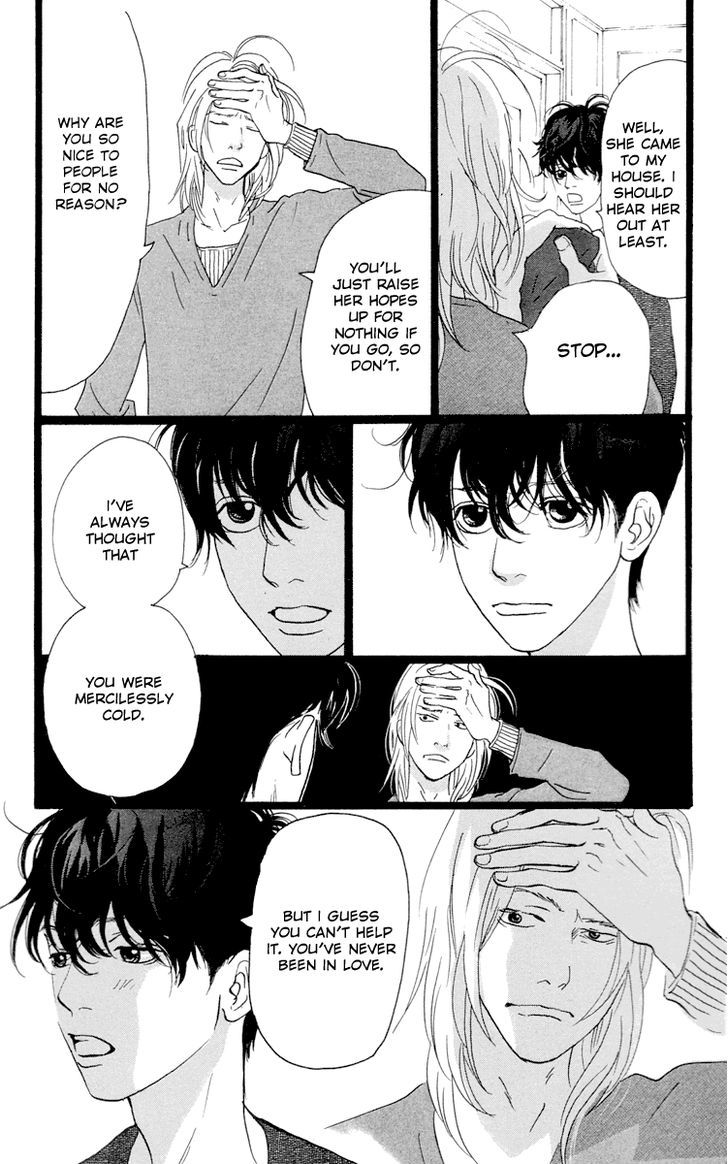 Principal Chapter 5 page 37 - Chapter 5