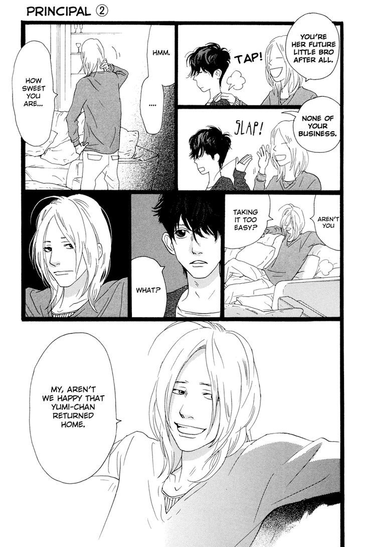 Principal Chapter 5 page 39 - Chapter 5