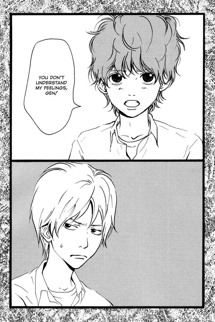 Principal Chapter 5 page 40 - Chapter 5