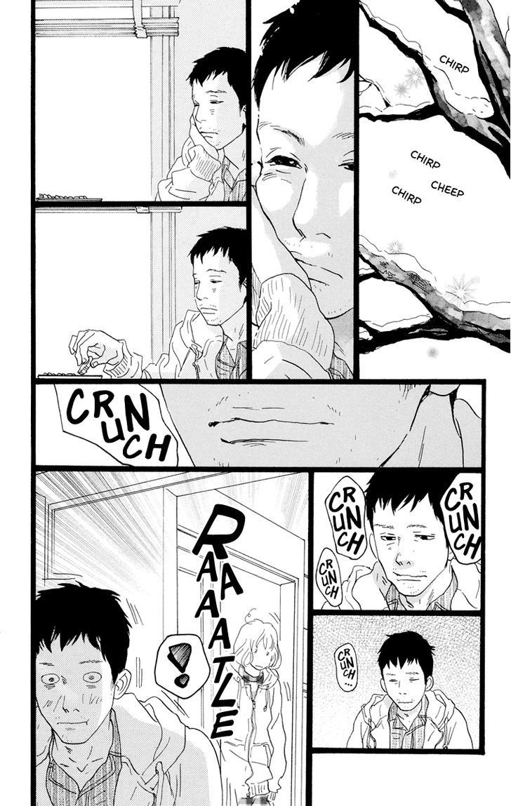 Principal Chapter 5 page 42 - Chapter 5
