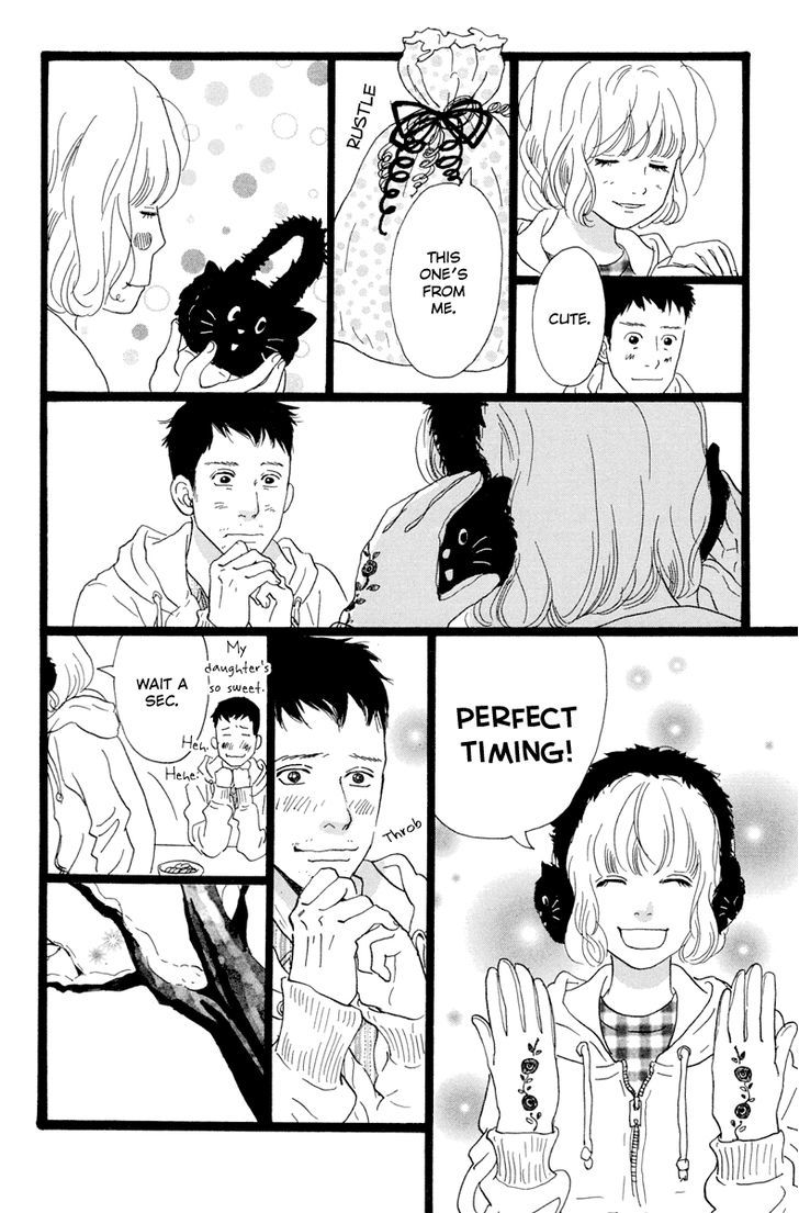 Principal Chapter 5 page 44 - Chapter 5