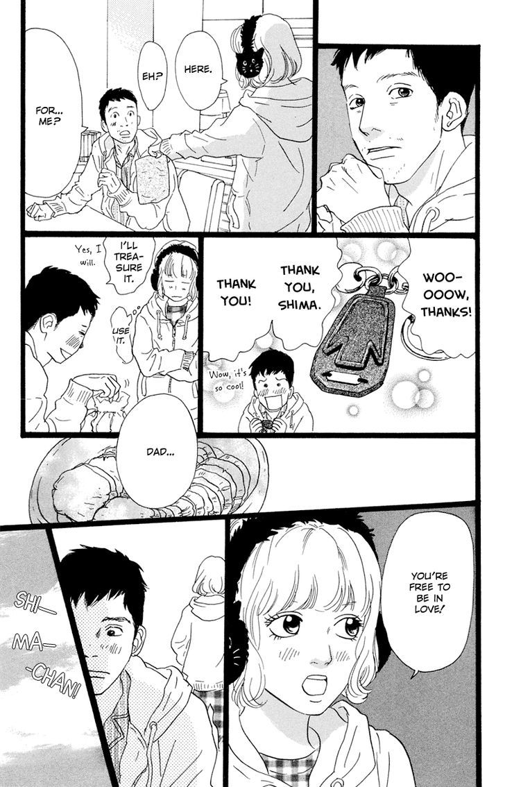 Principal Chapter 5 page 45 - Chapter 5