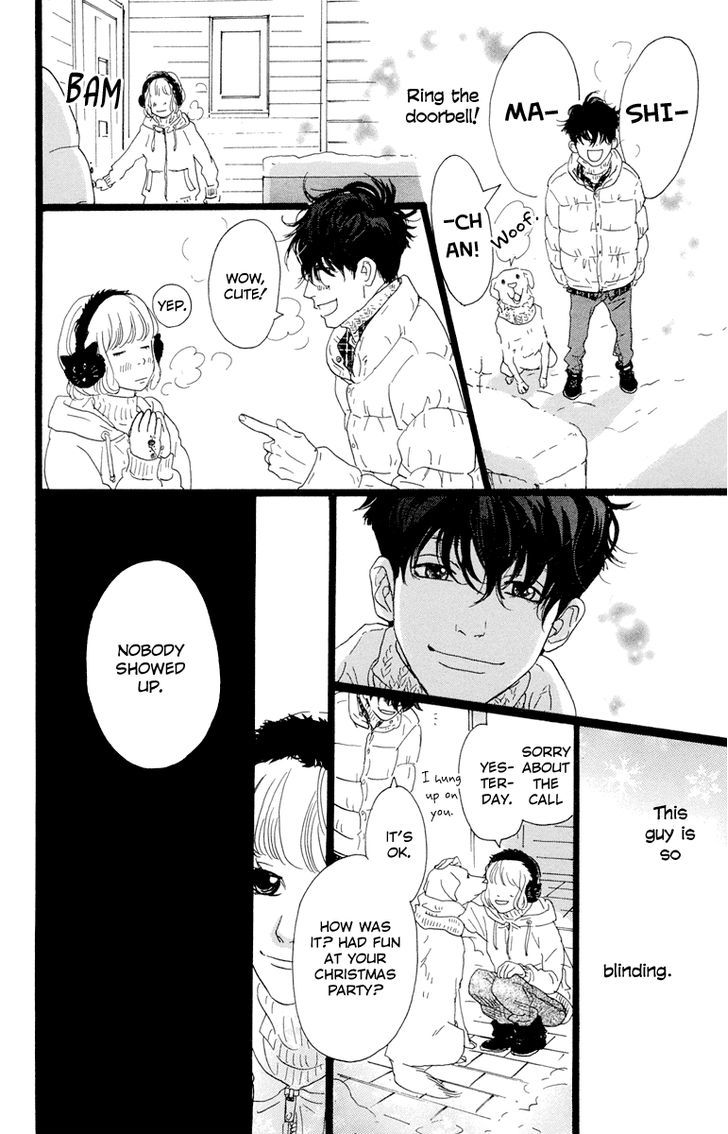Principal Chapter 5 page 46 - Chapter 5