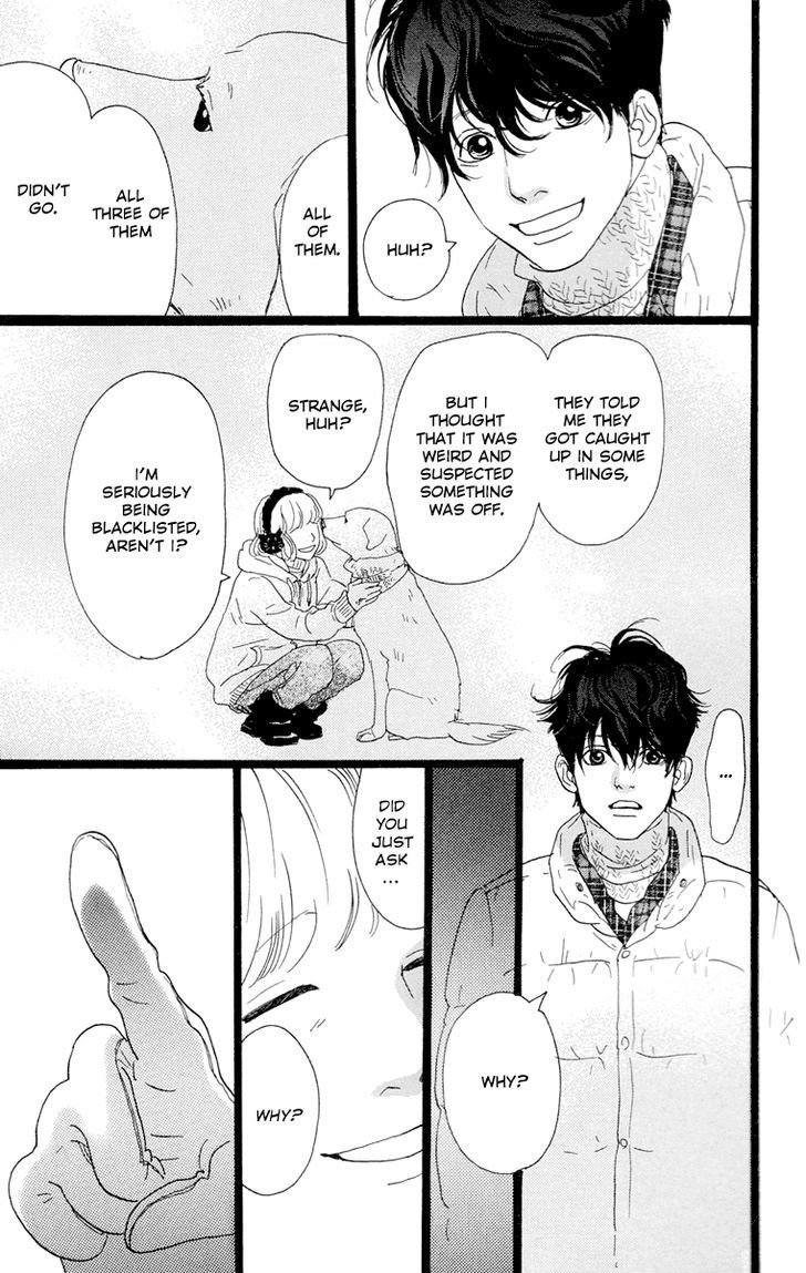 Principal Chapter 5 page 47 - Chapter 5