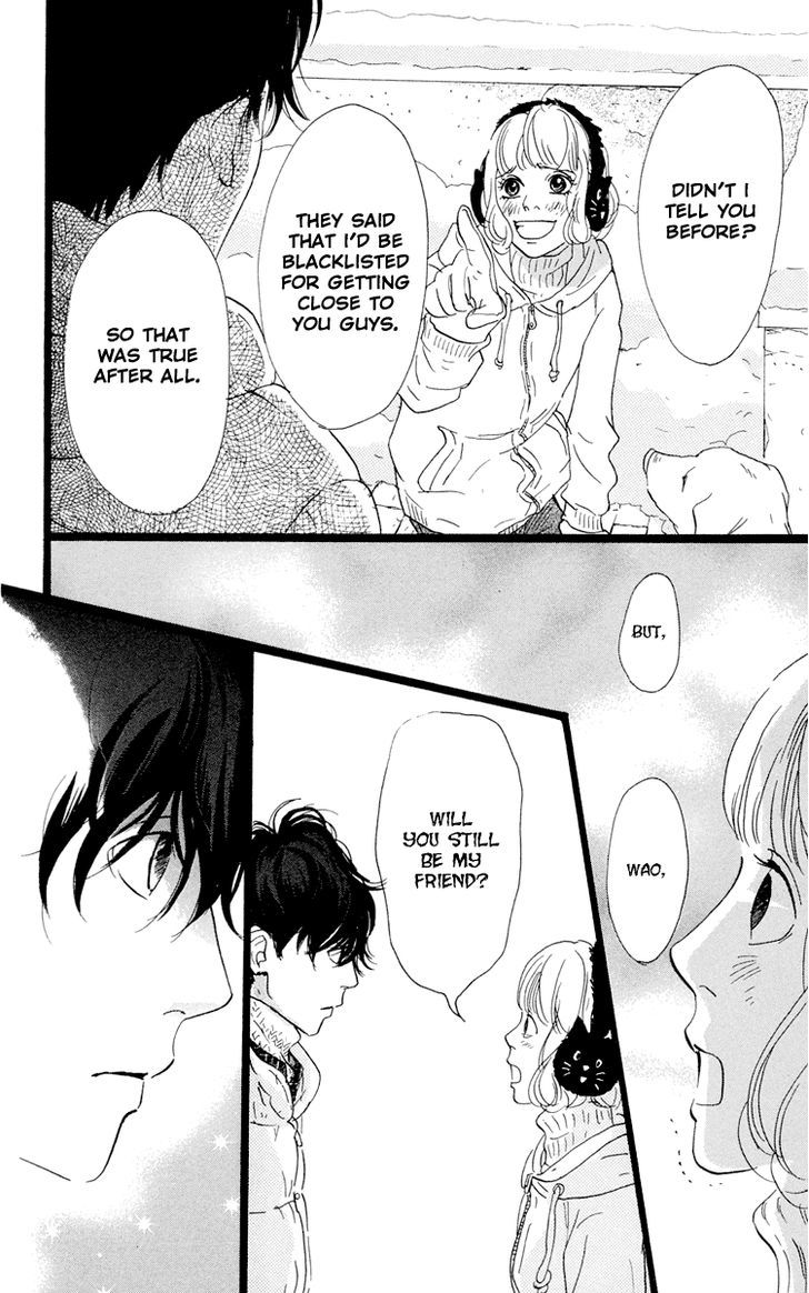 Principal Chapter 5 page 48 - Chapter 5