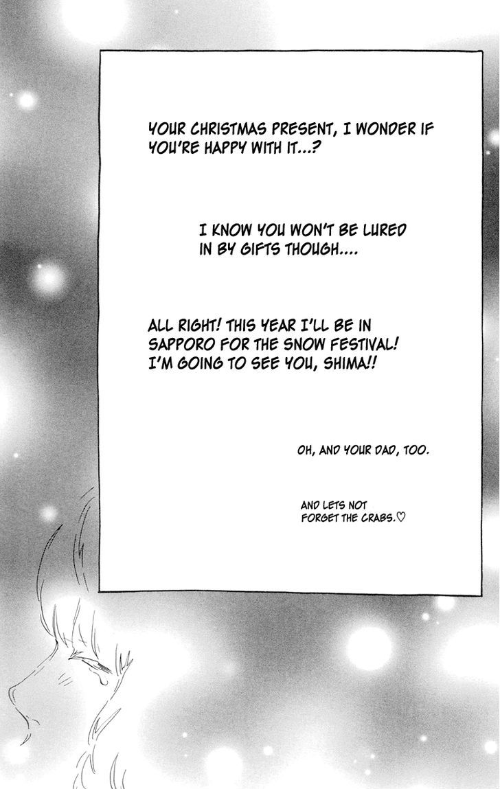 Principal Chapter 5 page 50 - Chapter 5