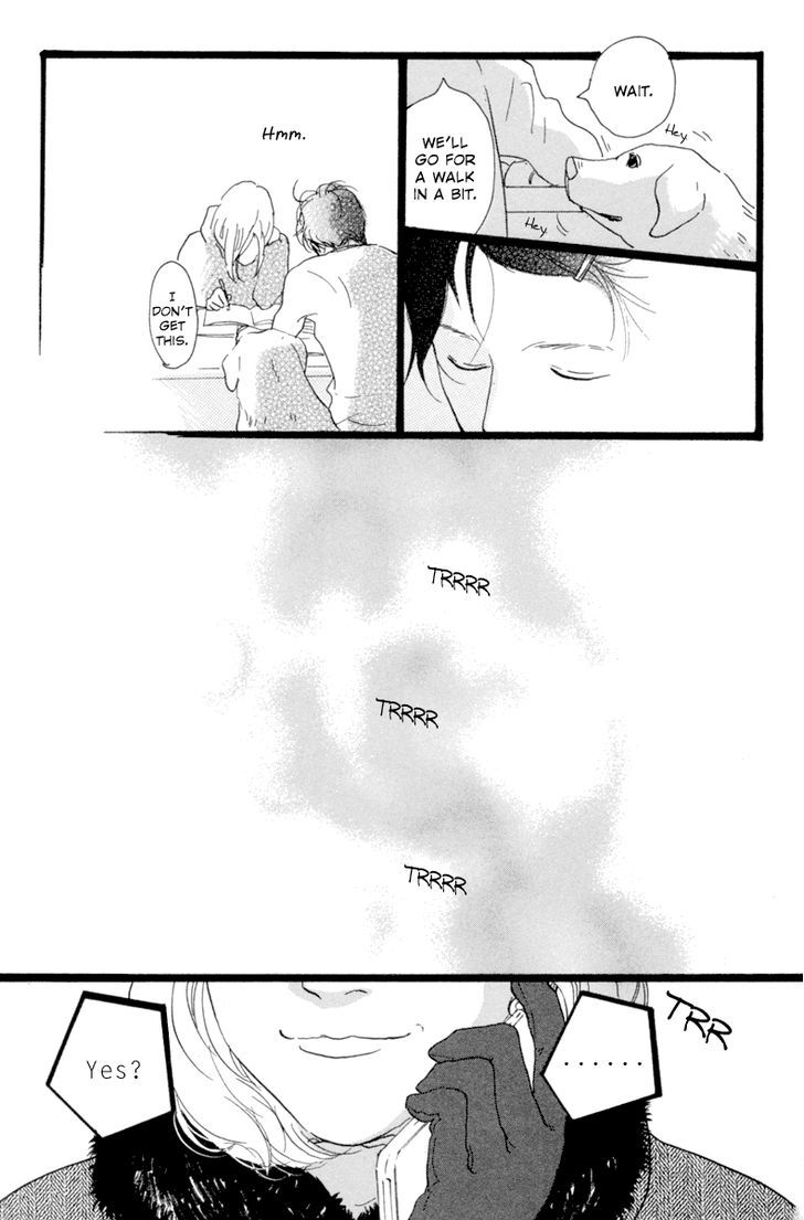 Principal Chapter 7 page 14 - Chapter 7