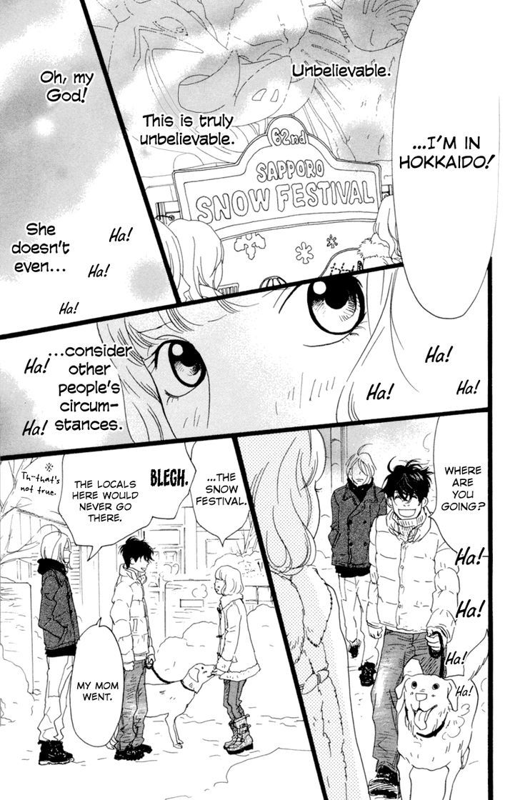 Principal Chapter 7 page 16 - Chapter 7