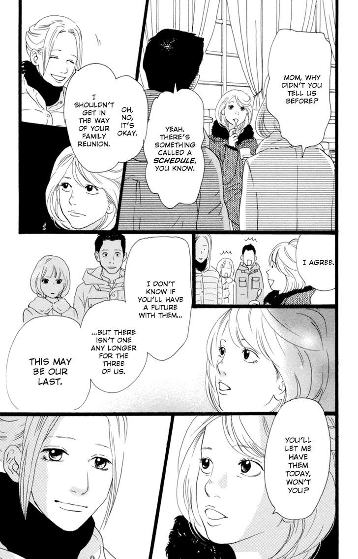 Principal Chapter 7 page 20 - Chapter 7