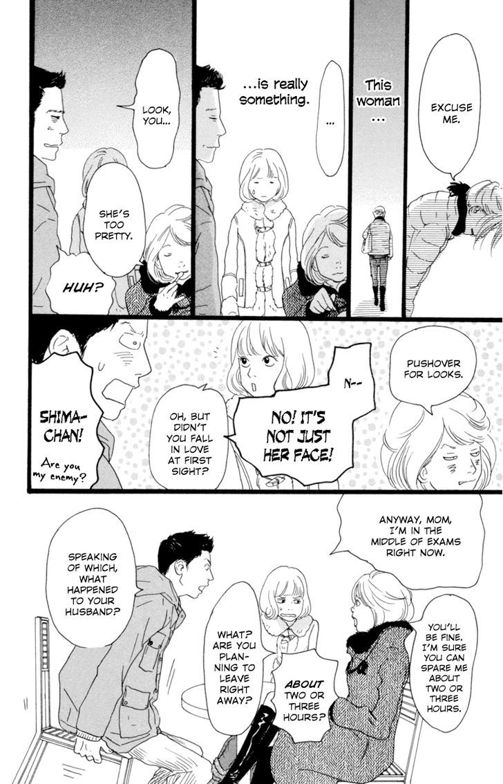Principal Chapter 7 page 21 - Chapter 7