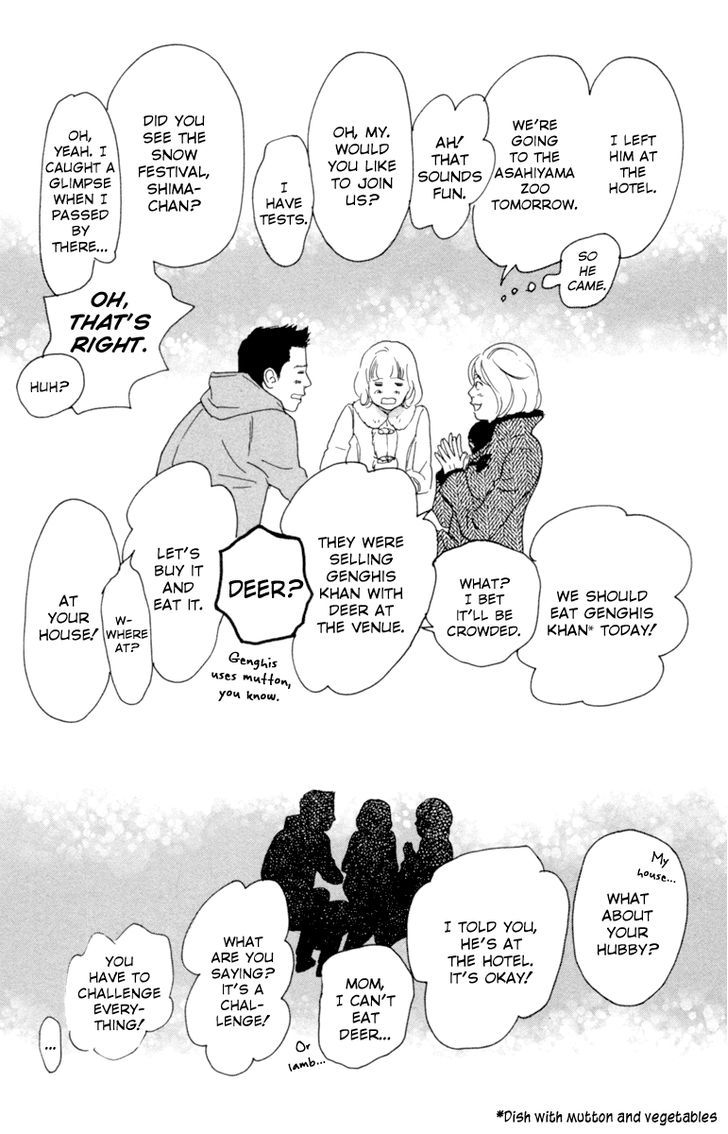 Principal Chapter 7 page 22 - Chapter 7