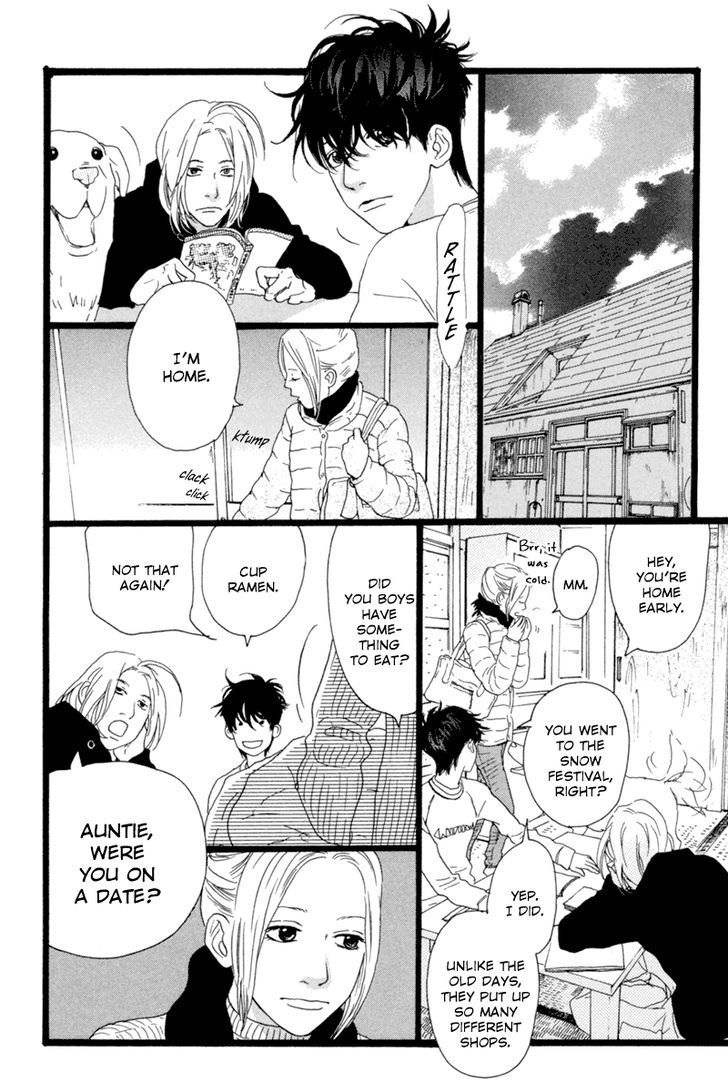 Principal Chapter 7 page 23 - Chapter 7