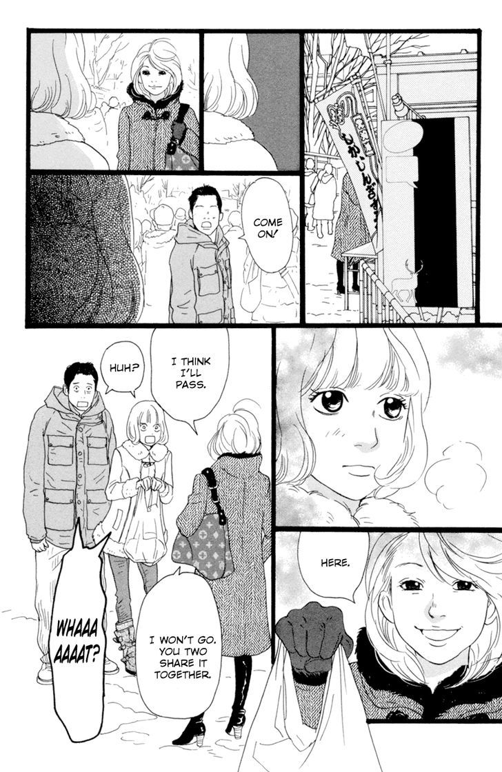 Principal Chapter 7 page 25 - Chapter 7