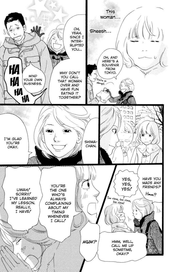 Principal Chapter 7 page 26 - Chapter 7