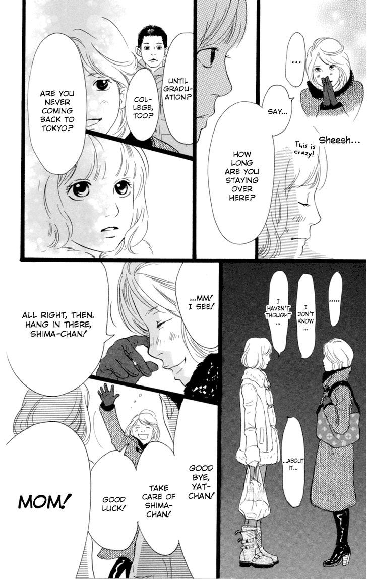 Principal Chapter 7 page 27 - Chapter 7