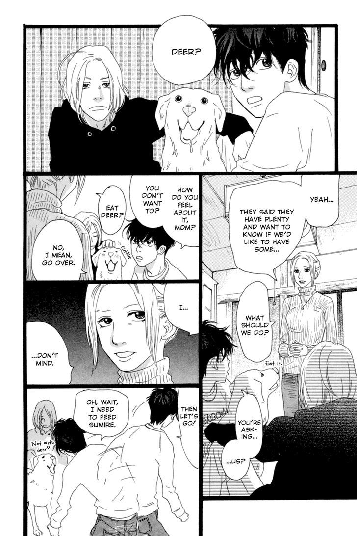 Principal Chapter 7 page 29 - Chapter 7