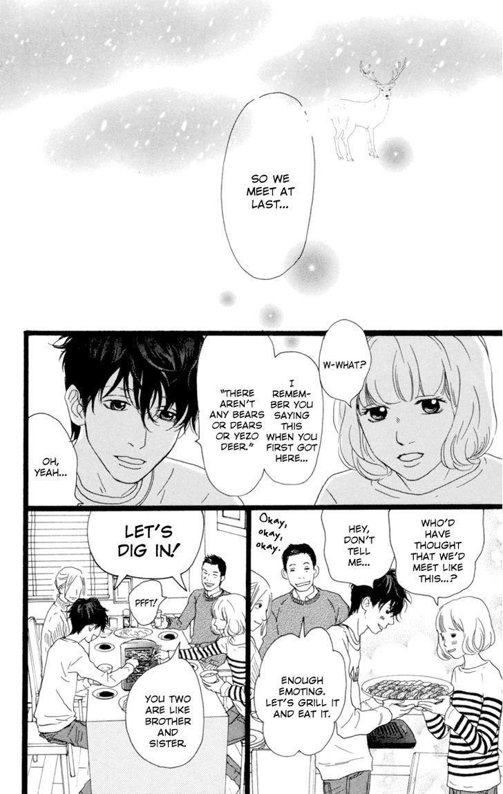 Principal Chapter 7 page 31 - Chapter 7