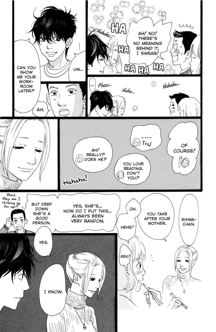 Principal Chapter 7 page 32 - Chapter 7