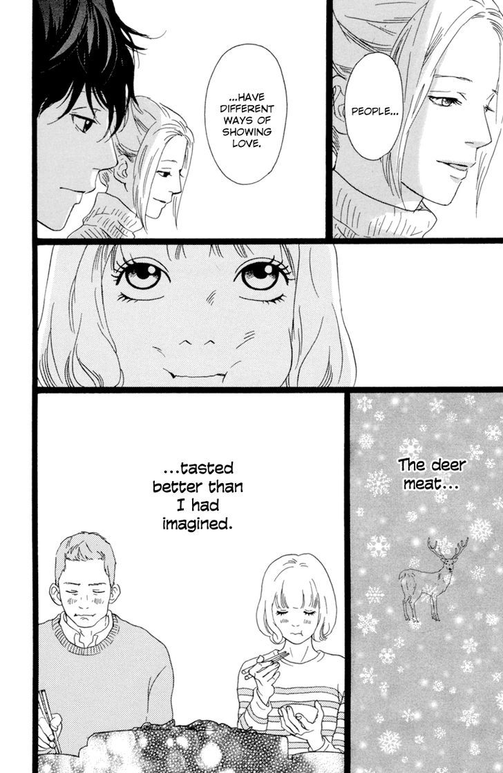 Principal Chapter 7 page 33 - Chapter 7