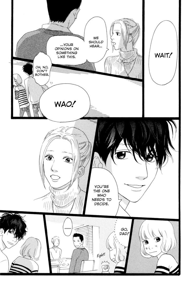 Principal Chapter 7 page 36 - Chapter 7