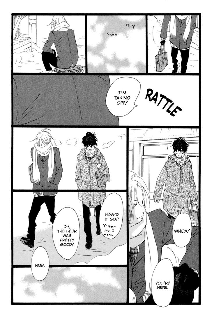 Principal Chapter 7 page 40 - Chapter 7