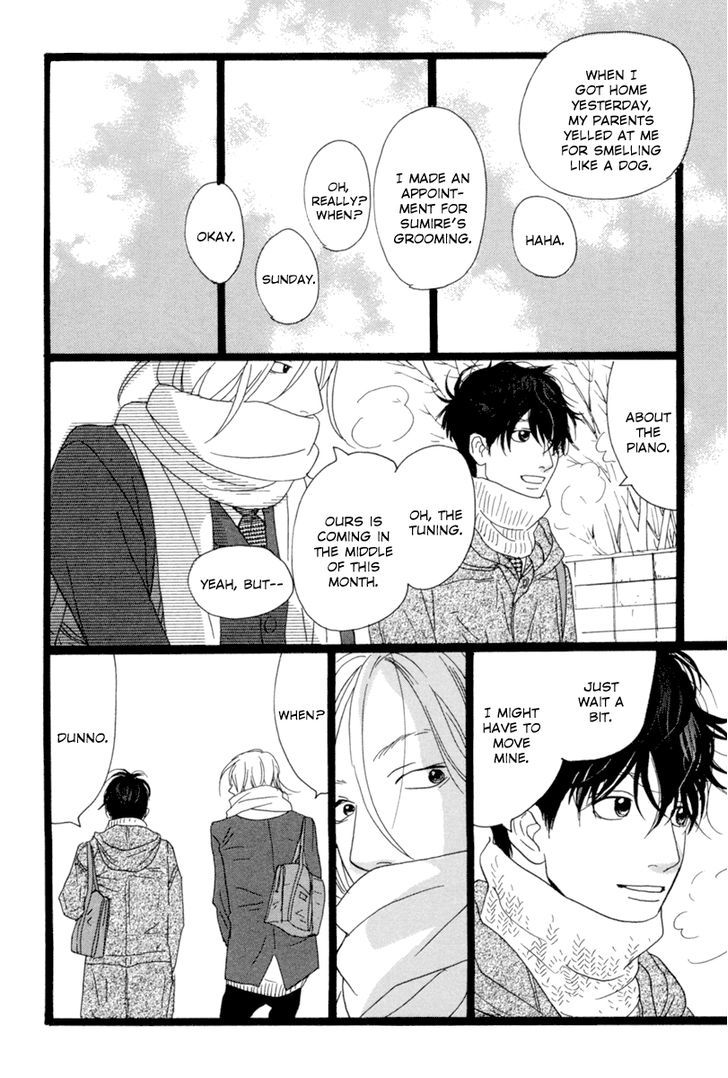 Principal Chapter 7 page 41 - Chapter 7