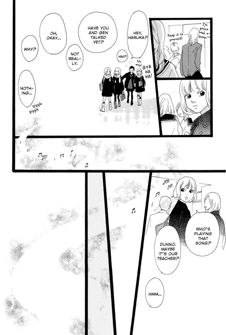 Principal Chapter 7 page 43 - Chapter 7