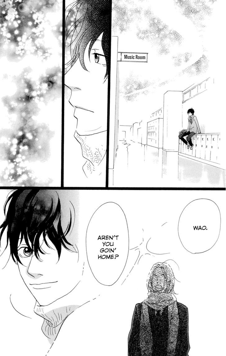 Principal Chapter 7 page 44 - Chapter 7