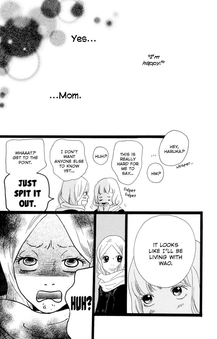 Principal Chapter 7 page 46 - Chapter 7