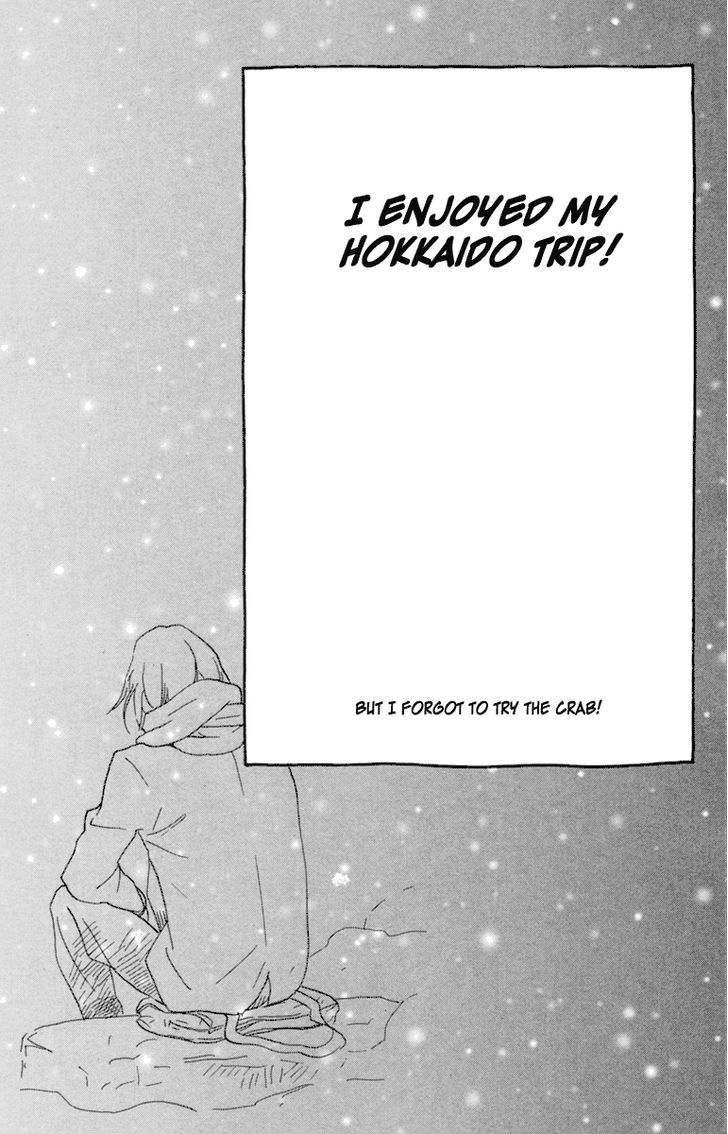 Principal Chapter 7 page 47 - Chapter 7