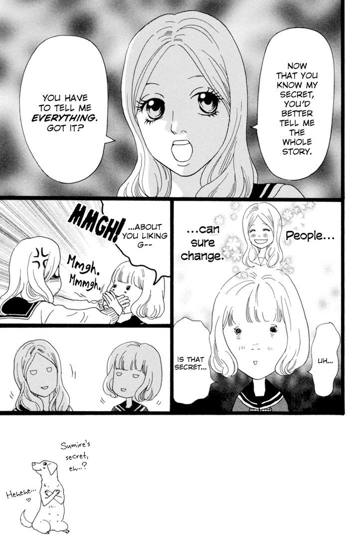Principal Chapter 7 page 6 - Chapter 7