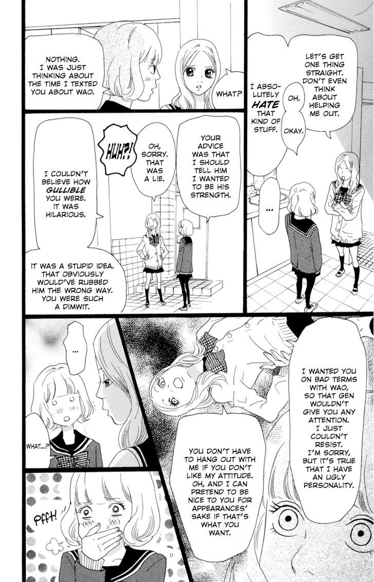 Principal Chapter 7 page 7 - Chapter 7