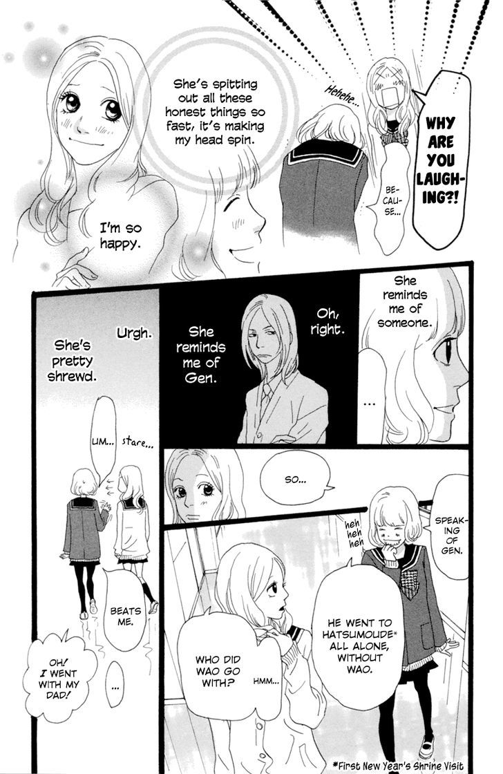 Principal Chapter 7 page 8 - Chapter 7