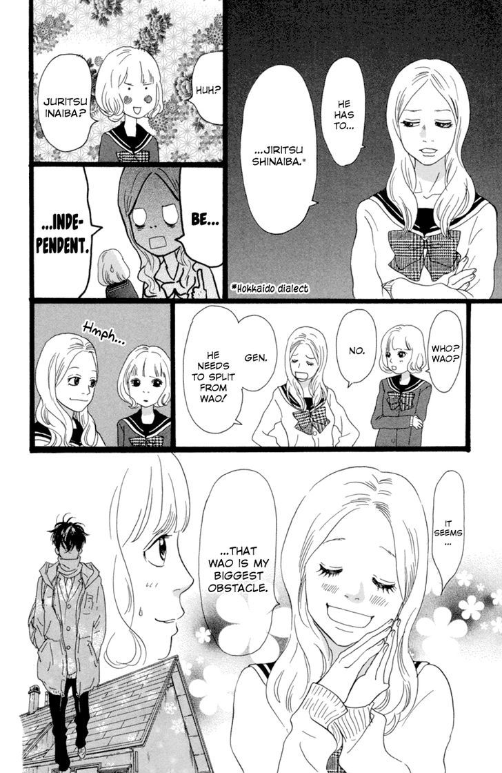 Principal Chapter 7 page 9 - Chapter 7