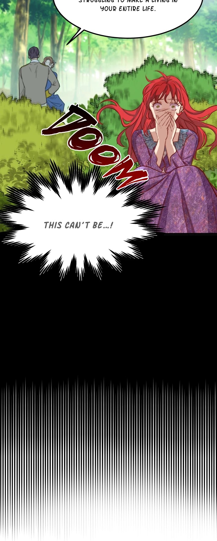 Priscilla's Marriage Request Chapter 1 page 16 - Chapter 1