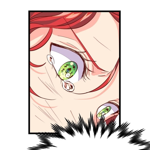 Priscilla's Marriage Request Chapter 1 cover