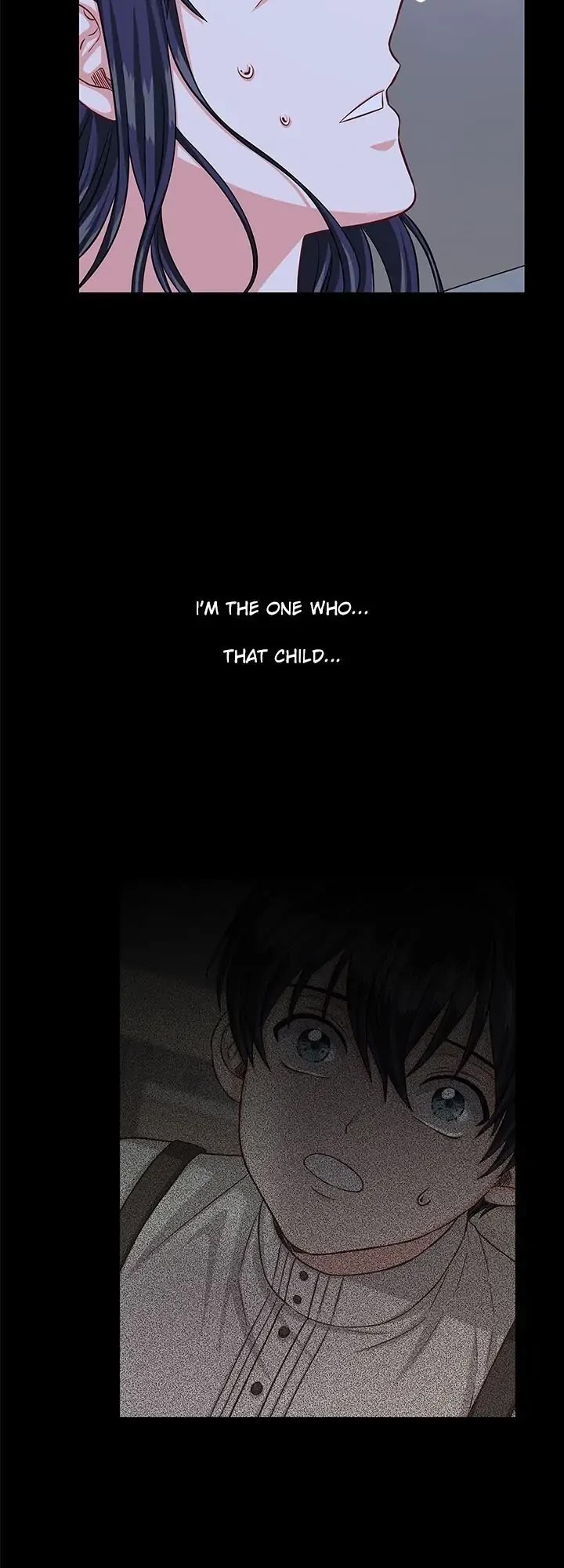 Priscilla's Marriage Request Chapter 100 page 26 - Chapter 100: S3 Finale