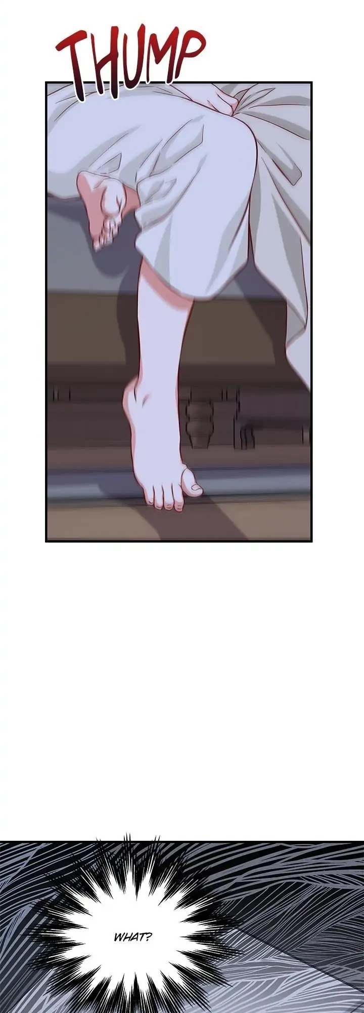 Priscilla's Marriage Request Chapter 100 page 31 - Chapter 100: S3 Finale