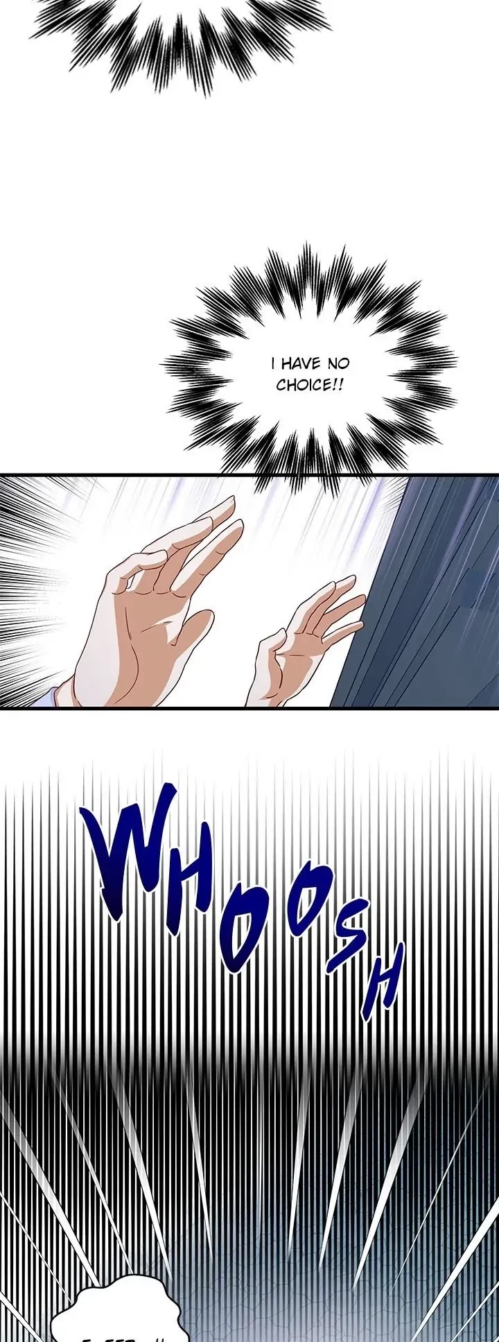 Priscilla's Marriage Request Chapter 100 page 41 - Chapter 100: S3 Finale