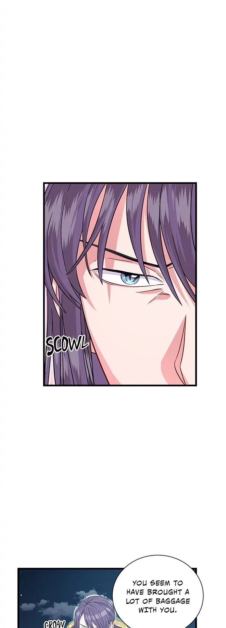 Priscilla's Marriage Request Chapter 101 page 2 - Chapter 101: Season 4