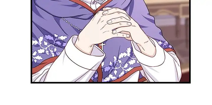 Priscilla's Marriage Request Chapter 101 page 45 - Chapter 101: Season 4