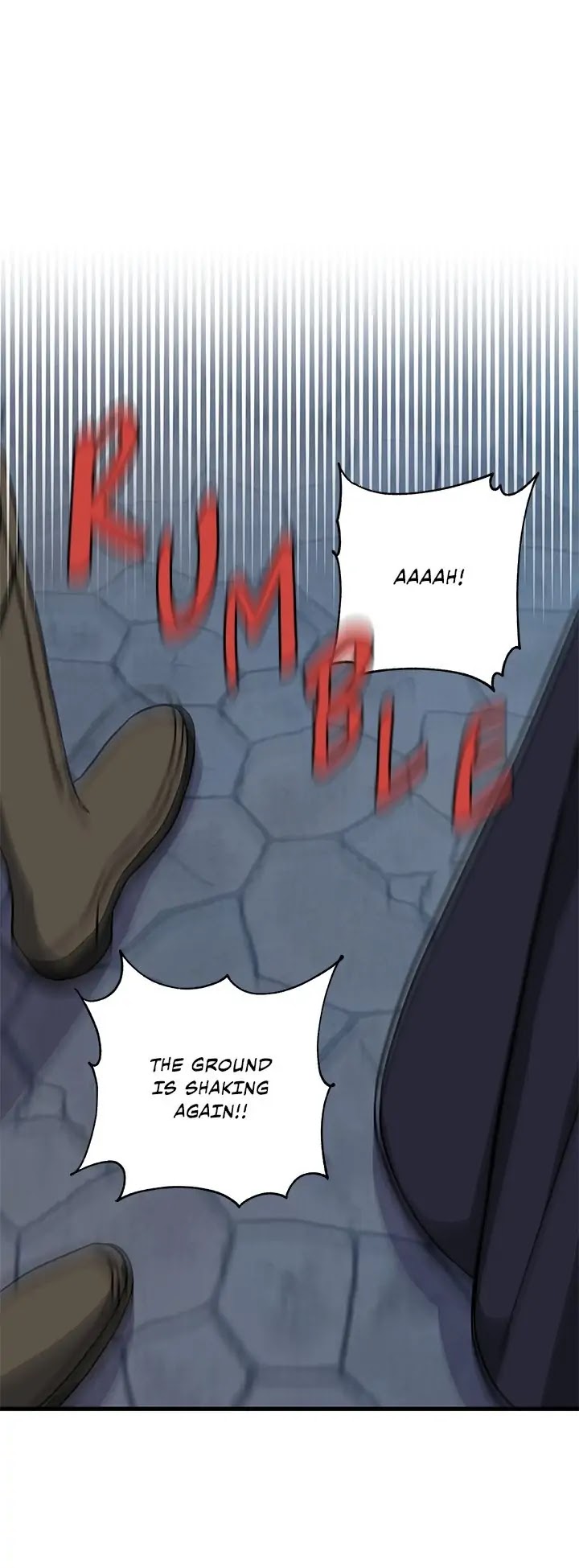 Priscilla's Marriage Request Chapter 101 page 5 - Chapter 101: Season 4