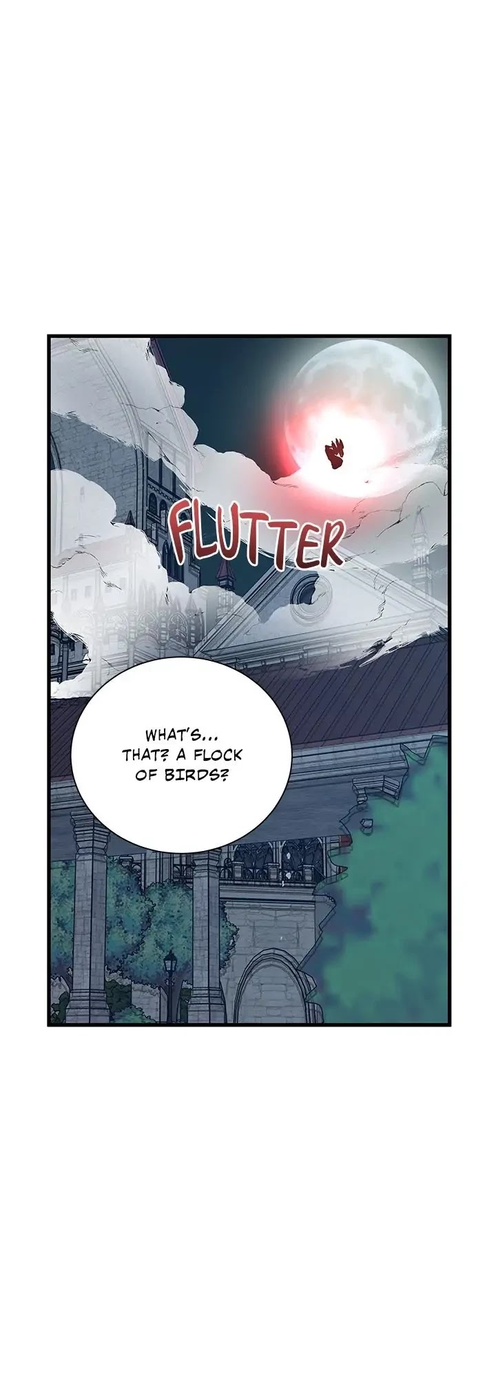 Priscilla's Marriage Request Chapter 101 page 8 - Chapter 101: Season 4