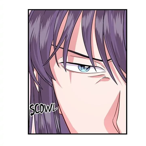 Priscilla's Marriage Request Chapter 101: Season 4 cover