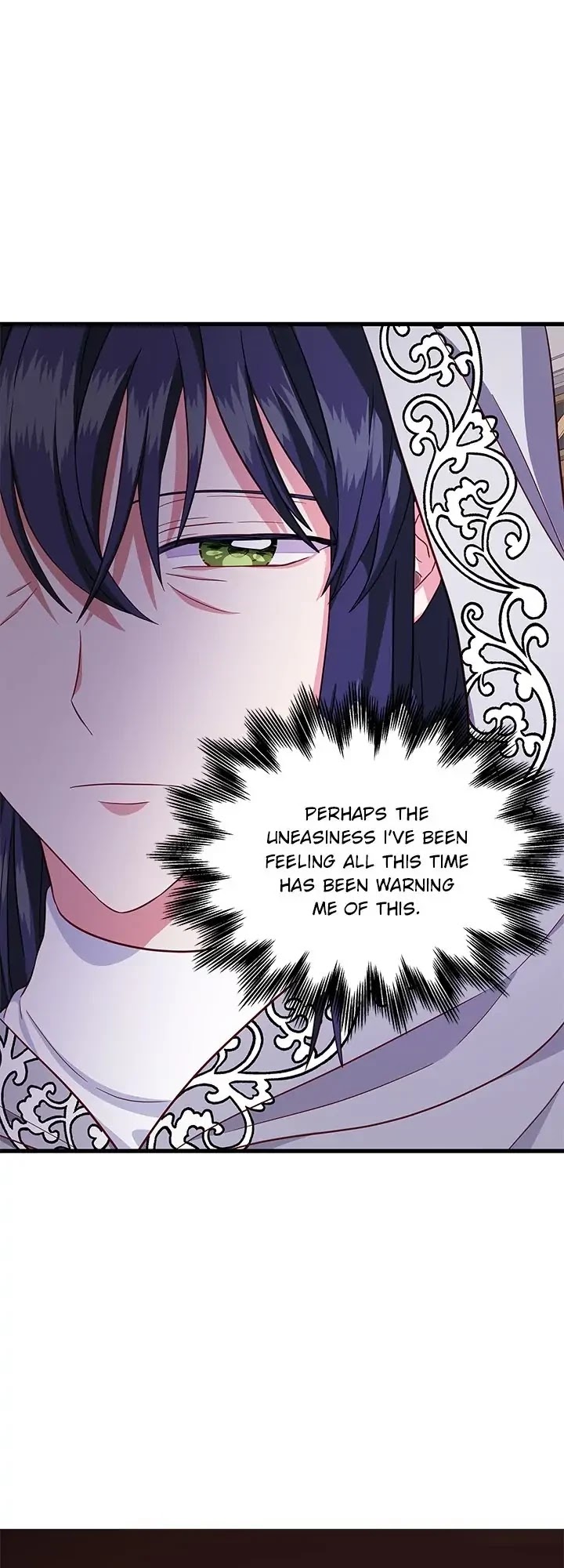 Priscilla's Marriage Request Chapter 102 page 2 - Chapter 102