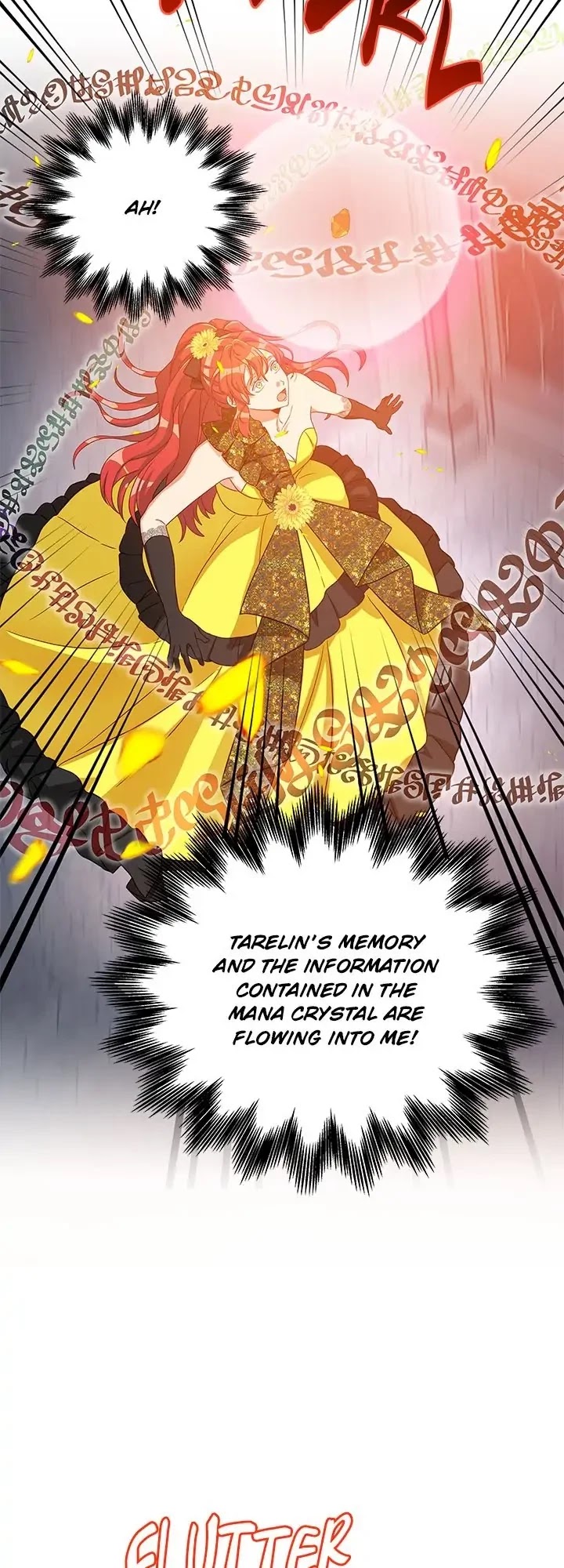 Priscilla's Marriage Request Chapter 102 page 29 - Chapter 102