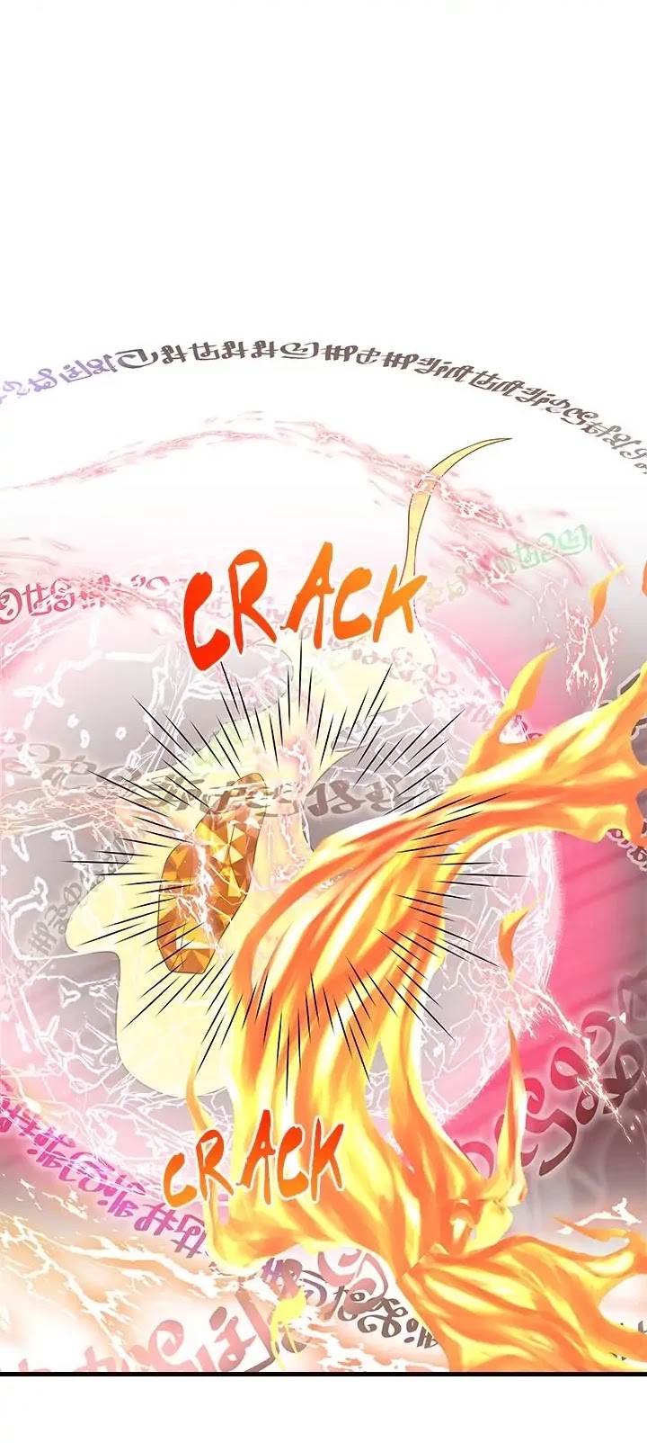 Priscilla's Marriage Request Chapter 102 page 38 - Chapter 102