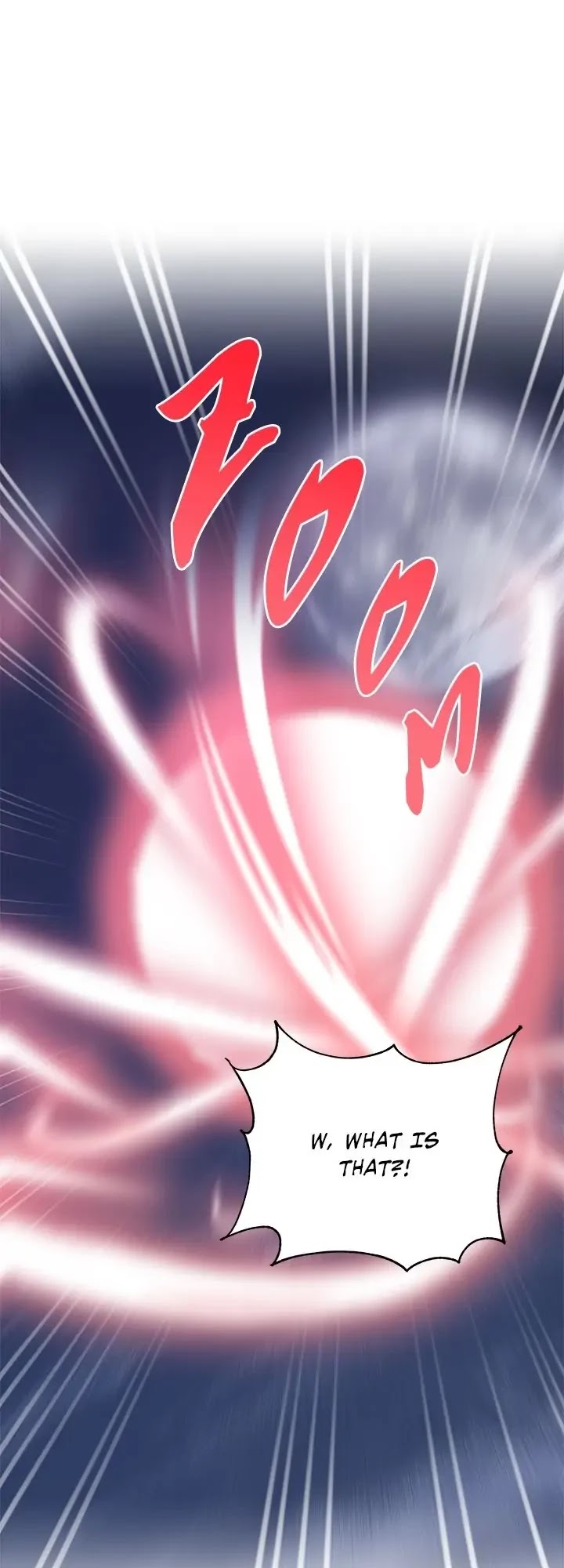 Priscilla's Marriage Request Chapter 102 page 4 - Chapter 102