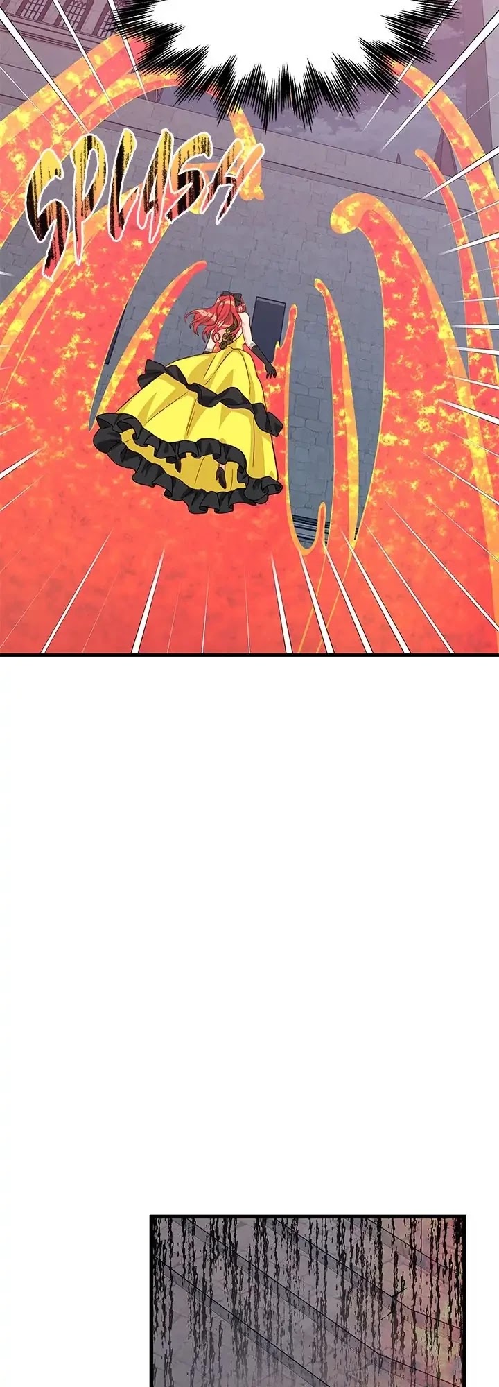 Priscilla's Marriage Request Chapter 102 page 40 - Chapter 102