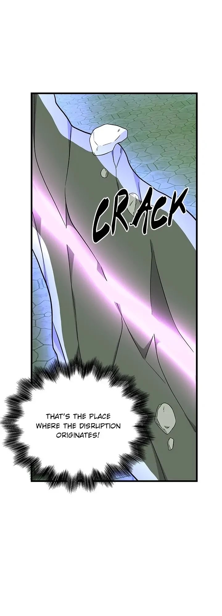 Priscilla's Marriage Request Chapter 102 page 45 - Chapter 102